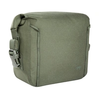 TT Tac Pouch 1 WP Olive
