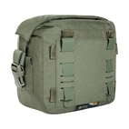 TT Tac Pouch 1 WP Olive