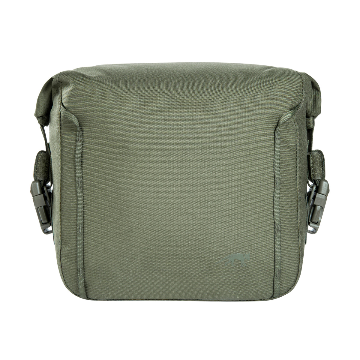 TT Tac Pouch 1 WP Olive