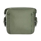 TT Tac Pouch 1 WP Olive