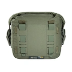 TT Tac Pouch 1 WP Olive