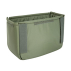 TT Tac Pouch 1 WP Olive