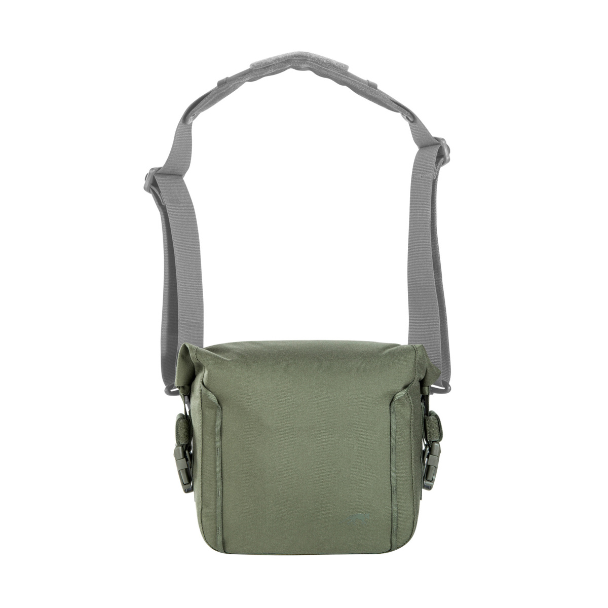 TT Tac Pouch 1 WP Olive