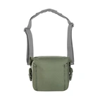 TT Tac Pouch 1 WP Olive