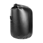 TT Stuffbag 48 WPV Black