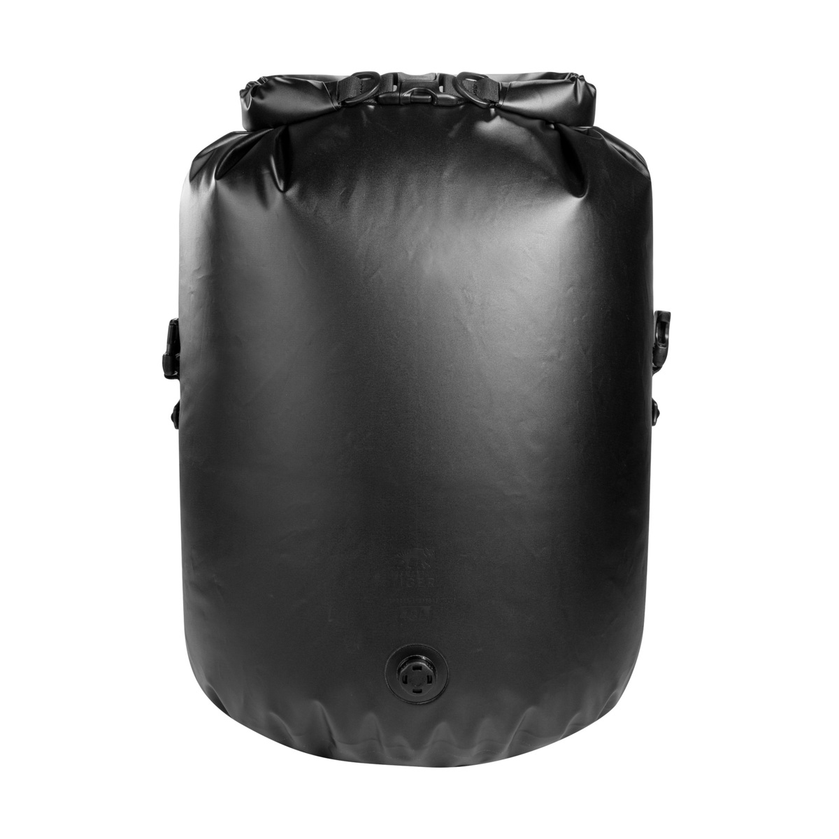 TT Stuffbag 48 WPV Black