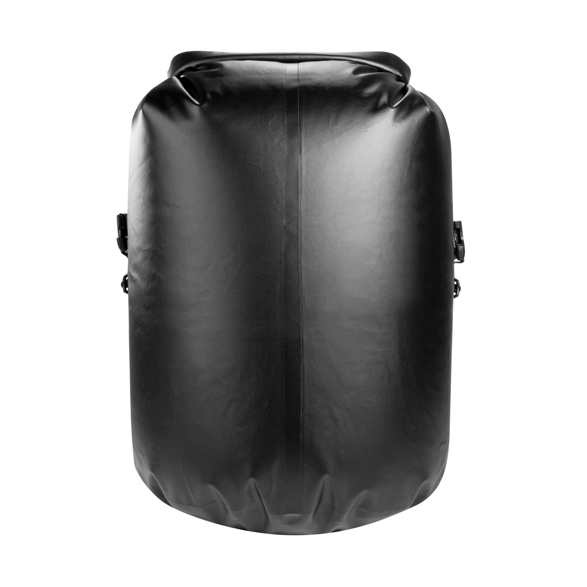 TT Stuffbag 48 WPV Black