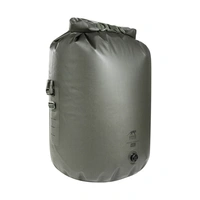 TT Stuffbag 48 WPV IRR Stone grey olive