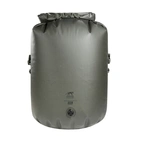 TT Stuffbag 48 WPV IRR Stone grey olive