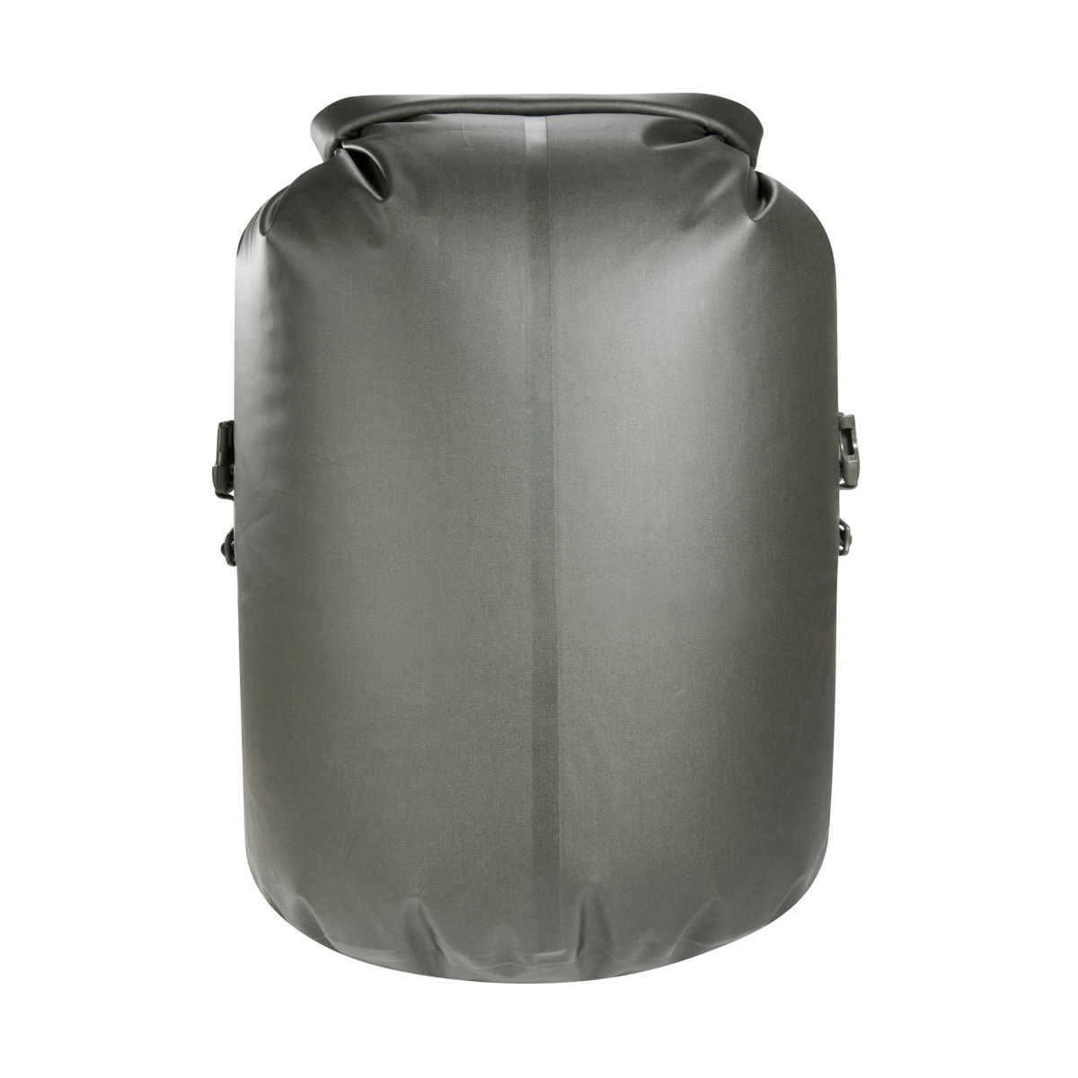 TT Stuffbag 48 WPV IRR Stone grey olive