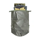 TT Stuffbag 48 WPV IRR Stone grey olive