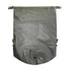 TT Stuffbag 48 WPV IRR Stone grey olive