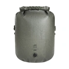 TT Stuffbag 48 WPV IRR Stone grey olive