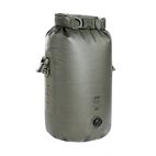 TT Stuffbag 15 WPV IRR Stone grey olive