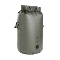 TT Stuffbag 15 WPV IRR Stone grey olive