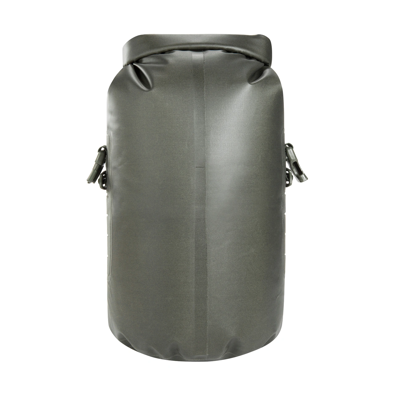 TT Stuffbag 15 WPV IRR Stone grey olive