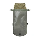TT Stuffbag 15 WPV IRR Stone grey olive