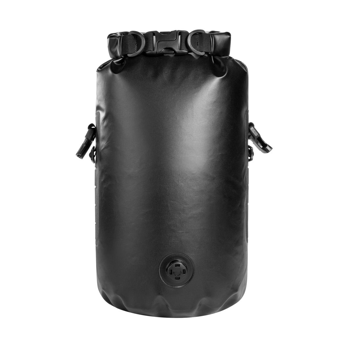 TT Stuffbag 15 WPV Black