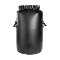 TT Stuffbag 15 WPV Black
