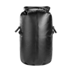 TT Stuffbag 15 WPV Black