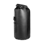 TT Stuffbag 25 WPV Black