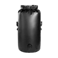 TT Stuffbag 25 WPV Black