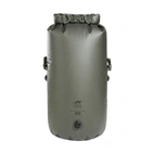 TT Stuffbag 25 WPV IRR Stone grey olive