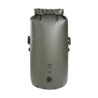 TT Stuffbag 25 WPV IRR Stone grey olive