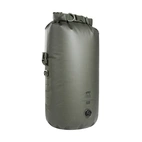TT Stuffbag 25 WPV IRR Stone grey olive