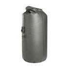 TT Stuffbag 25 WPV IRR Stone grey olive