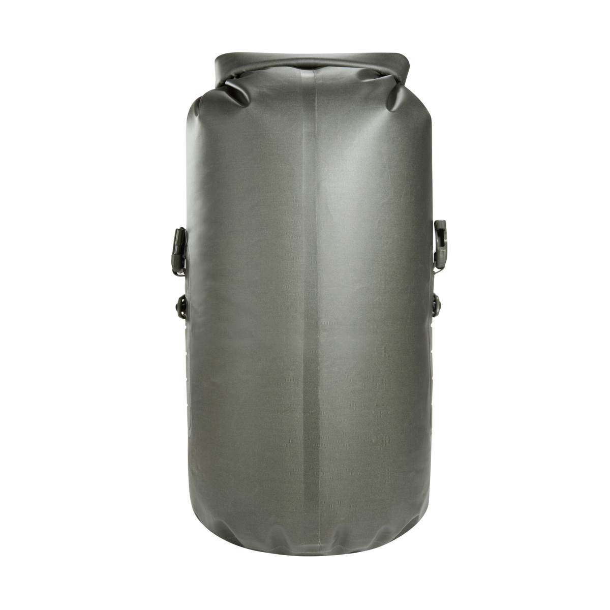 TT Stuffbag 25 WPV IRR Stone grey olive