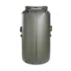 TT Stuffbag 25 WPV IRR Stone grey olive