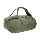 TT Duffel 65 Olive