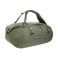TT Duffel 65 Olive