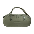 TT Duffel 65 Olive