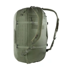 TT Duffel 65 Olive