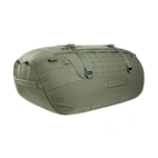 TT Duffel 65 Olive