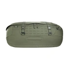 TT Duffel 65 Olive