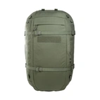 TT Duffel 65 Olive