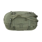 TT Duffel 65 Olive