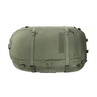 TT Duffel 65 Olive