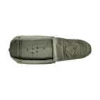 TT Duffel 65 Olive