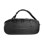TT Duffel 65 Black