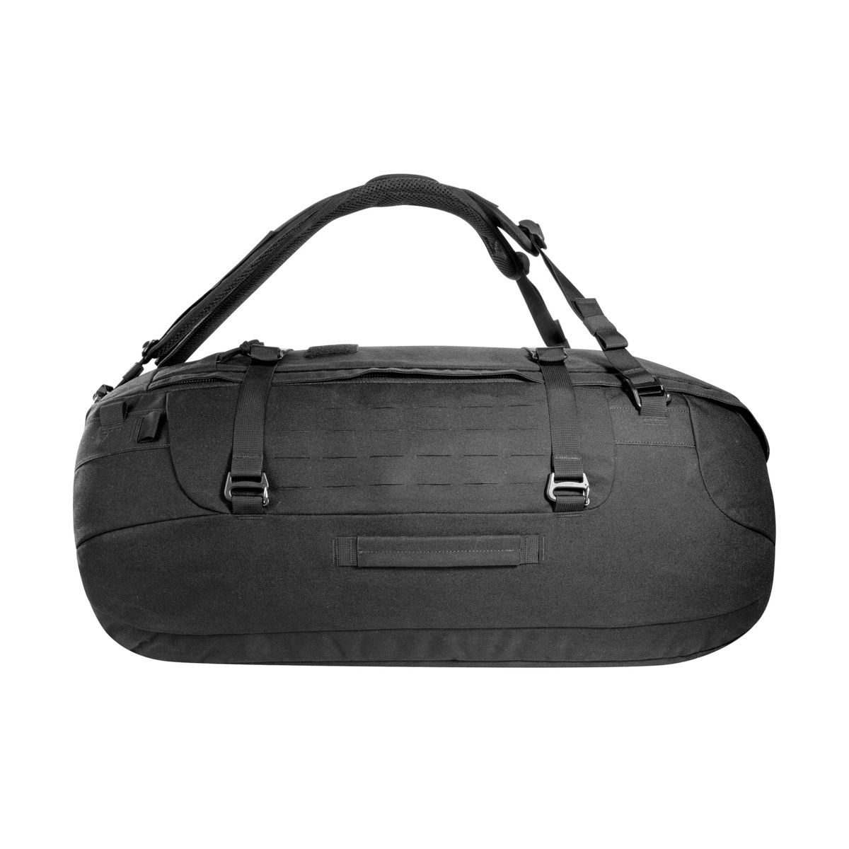 TT Duffel 65 Black