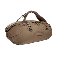 TT Duffel 65 Coyote Brown