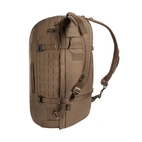 TT Duffel 65 Coyote Brown