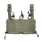 TT Carrier Mag Panel anfibia Olive
