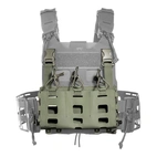 TT Carrier Mag Panel anfibia Olive