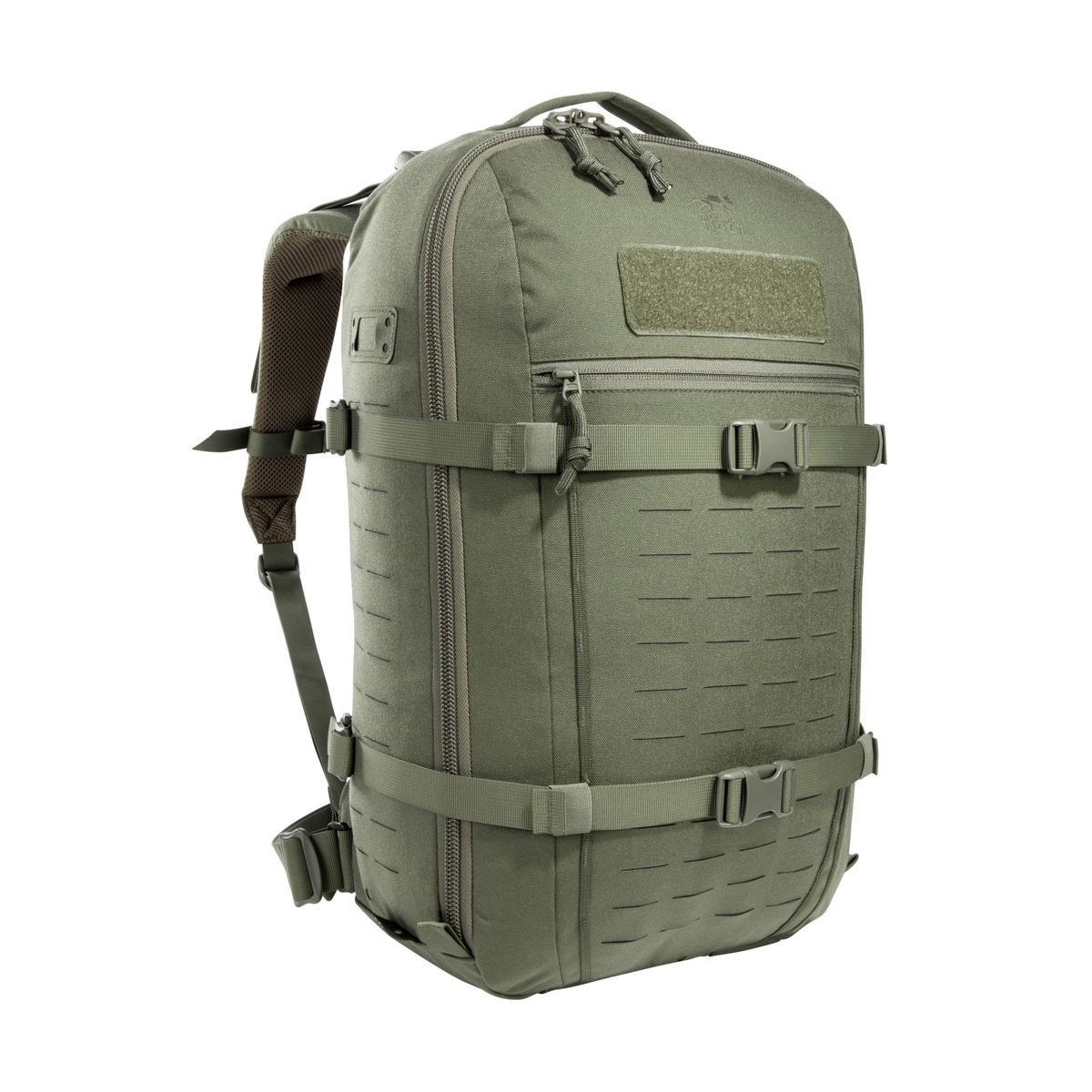 TT Modular Tac Pack 28 Olive