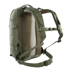 TT Modular Tac Pack 28 Olive